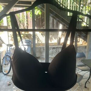 Soma enbliss wireless Bra